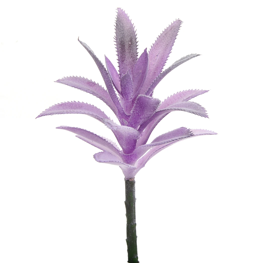 Искусственный суккуленты жемчуг зеленая лоза цветы подвесной ротанговый