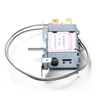 Термостат для холодильника, 2 контакта, 50 см, 1 шт.