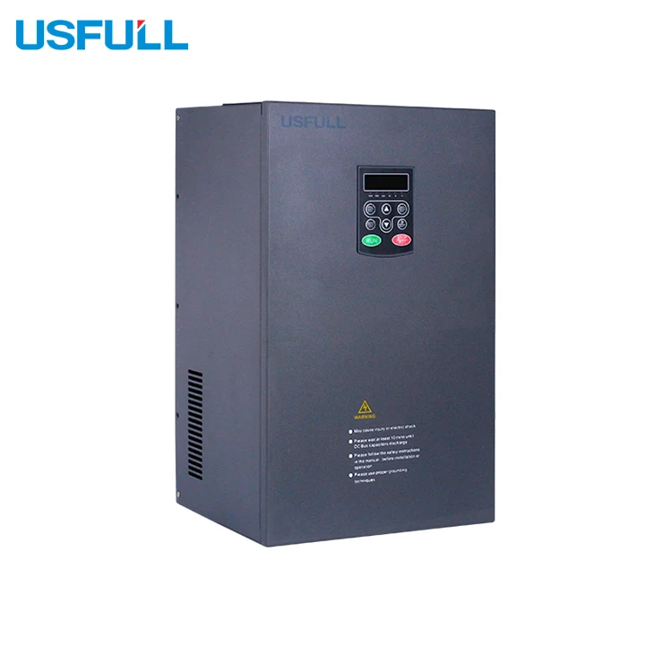 

3 phase variable frequency drive/frequency inverter/variador de frecuencia