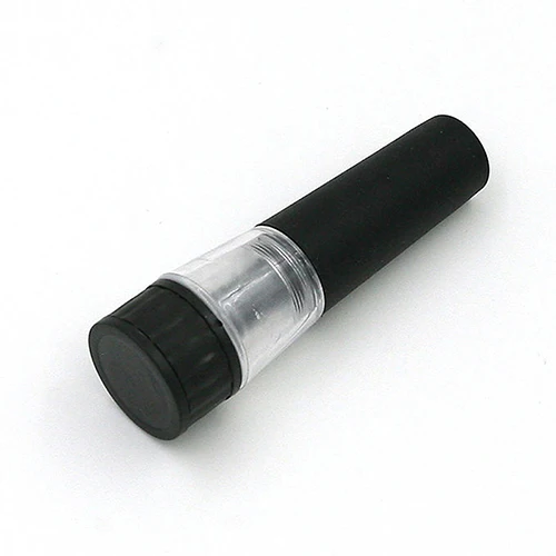 Пробки для вина акриловые силикагелевые герметичные вакуумные пробки хранения