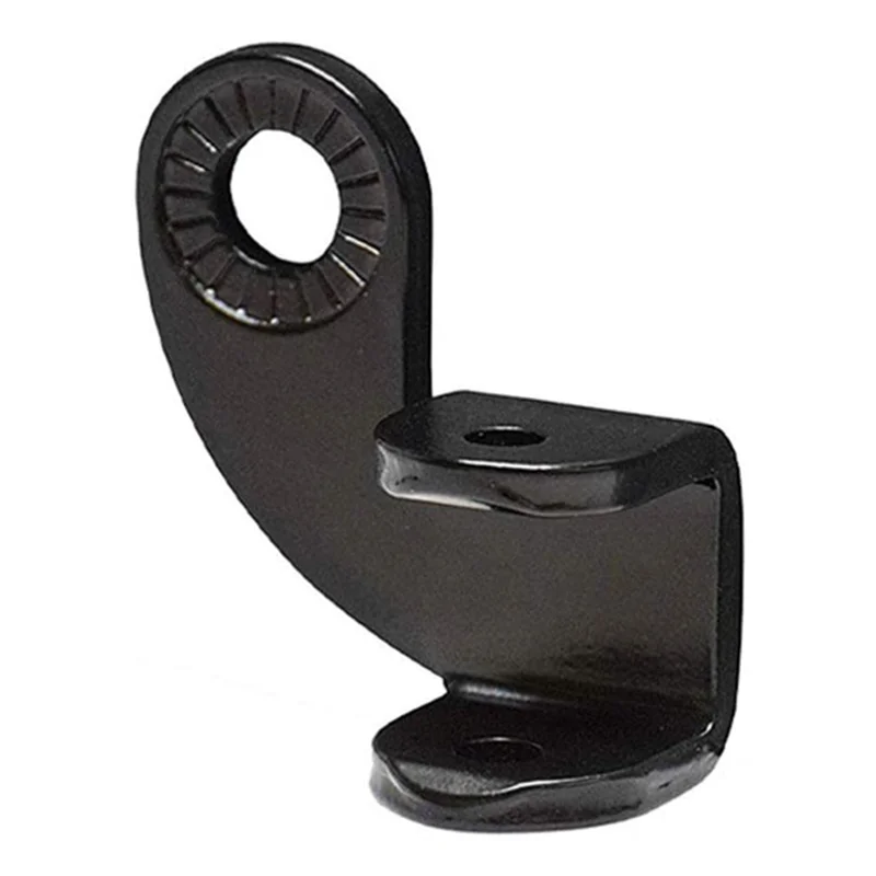 Соединительная муфта ALWAYSME для велосипедного прицепа 12 2 мм Колено 90 градусов °