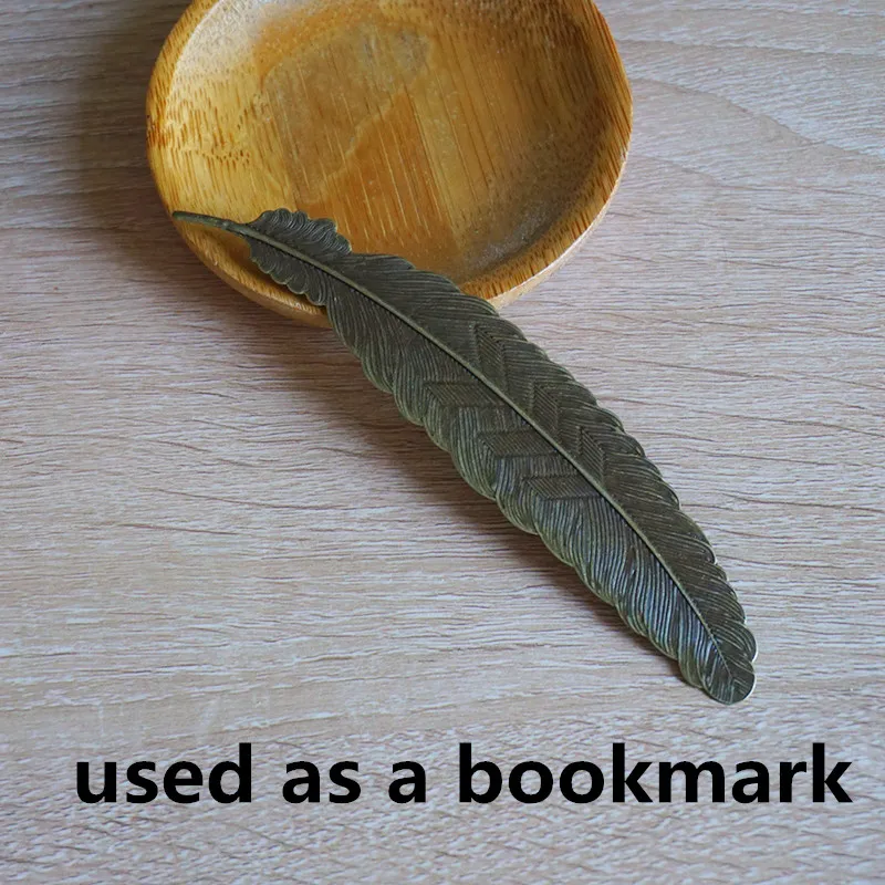 Металлические шпильки для волос женские длинные держатель булочки винтажная