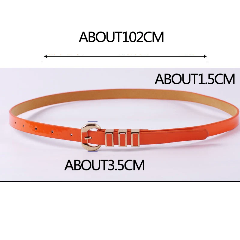 Новый дизайн Сумка с золотой квадратной пряжкой большой дизайнерский тонкий