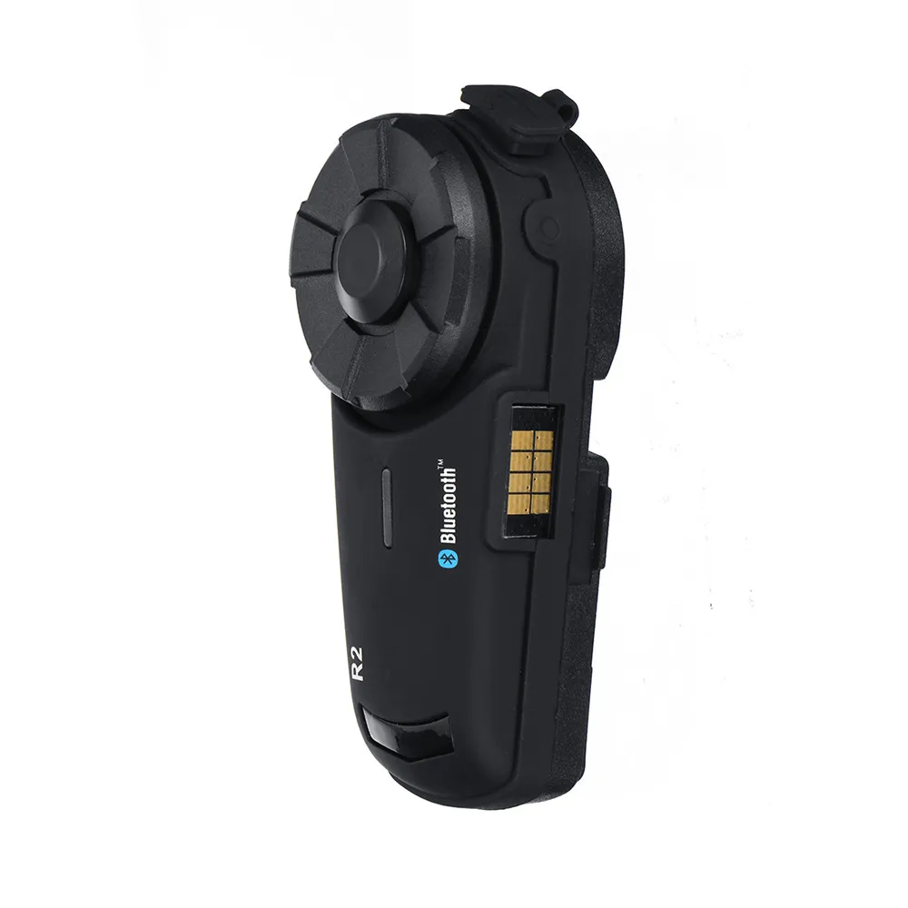 Bluetooth-гарнитура для мотоцикла R2 1000 м 4 водителя FM MP3 | Автомобили и мотоциклы