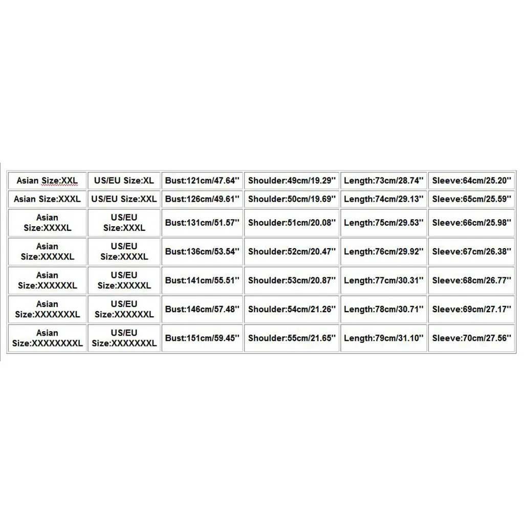 Одежда оверсайз 2019 осень и зима мужские мотоциклетные тонкие дырочные куртки с