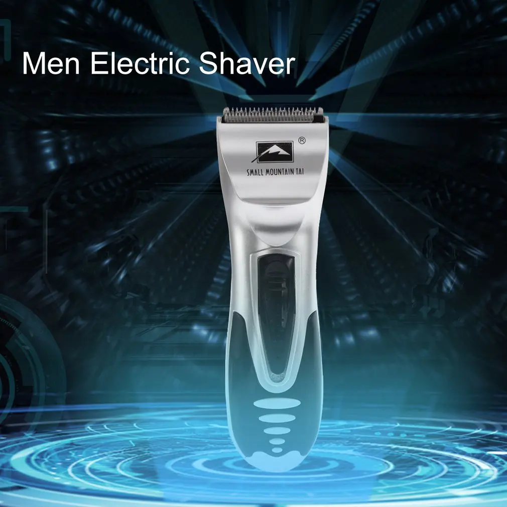 

Boost USB Electric Hair Clippers Trimmers For Men Adults Kids Fast Charging Cordless Rechargeable Hair Cutter Machine Profession