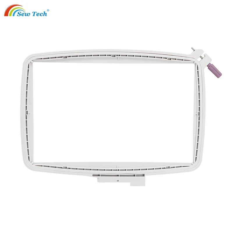 ΠΡΡΠΏΠ½Π°Ρ ΡΠ°ΠΌΠΊΠ° Π΄Π»Ρ Π²ΡΡΠΈΠ²ΠΊΠΈ Sew Tech Π΄Π»Ρ Husqvarna Viking, Π΄ΠΈΠ·Π°ΠΉΠ½Π΅ΡΡΠΊΠΈΠΉ Π°Π»ΠΌΠ°Π· Deluxe Royale, ΡΡΠ±ΠΈΠ½, Topaz 50, ΠΏΠ»Π°ΡΠΈΠ½Π°, ΡΠ°ΠΌΠΊΠ° Π΄Π»Ρ ΡΠ²Π΅ΠΉΠ½ΠΎΠΉ ΠΌΠ°ΡΠΈΠ½Ρ ΠΡΡΠΏΠ½Π°Ρ ΡΠ°ΠΌΠΊΠ° Π΄Π»Ρ Π²ΡΡΠΈΠ²ΠΊΠΈ Sew Tech Π΄Π»Ρ Husqvarna Viking, Π΄ΠΈΠ·Π°ΠΉΠ½Π΅ΡΡΠΊΠΈΠΉ Π°Π»ΠΌΠ°Π· Deluxe Royale, ΡΡΠ±ΠΈΠ½, Topaz 50, ΠΏΠ»Π°ΡΠΈΠ½Π°, ΡΠ°ΠΌΠΊΠ° Π΄Π»Ρ ΡΠ²Π΅ΠΉΠ½ΠΎΠΉ ΠΌΠ°ΡΠΈΠ½Ρ