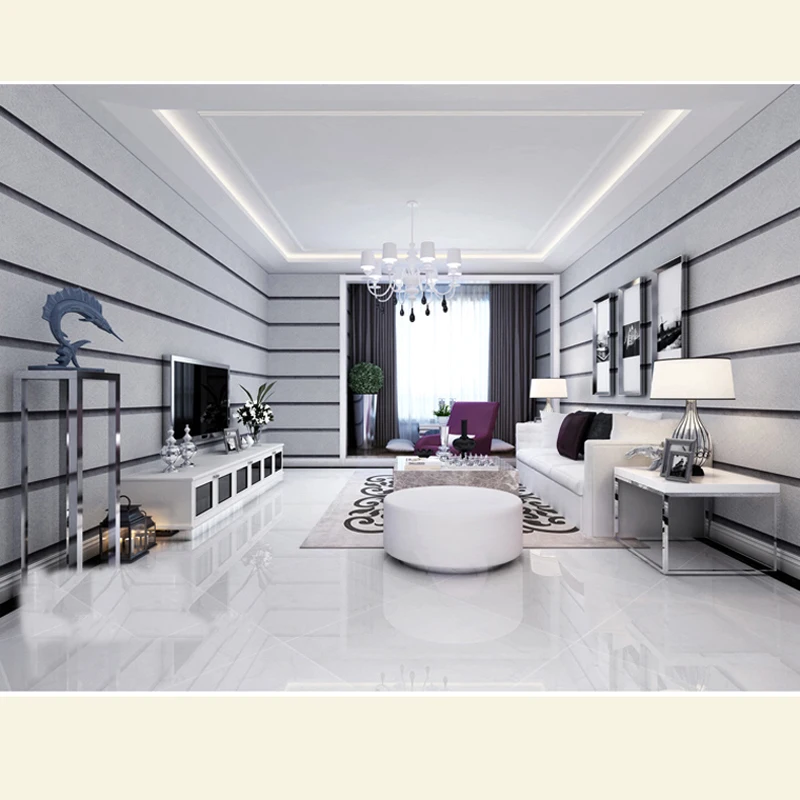 3d мраморная текстура полосатые обои нетканые трехмерные рулон серые желтые