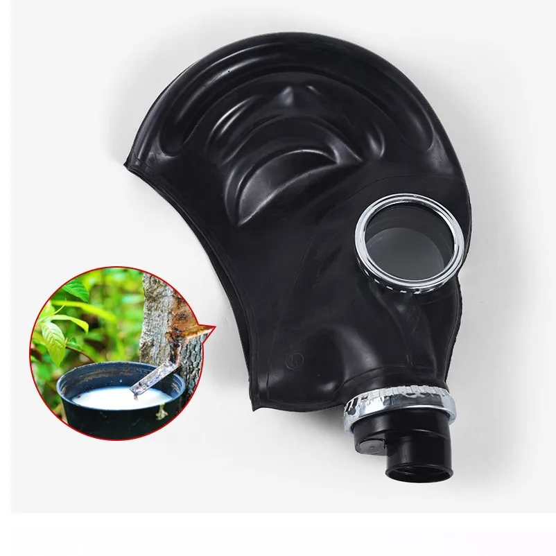 БДСМ фетиш бондаж маска для собаки головной убор кляп рта фиксация орального