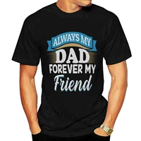 father s day hand lettering t shirt men and women tee sizes s 6xl 031227 cartoon casual short o neck