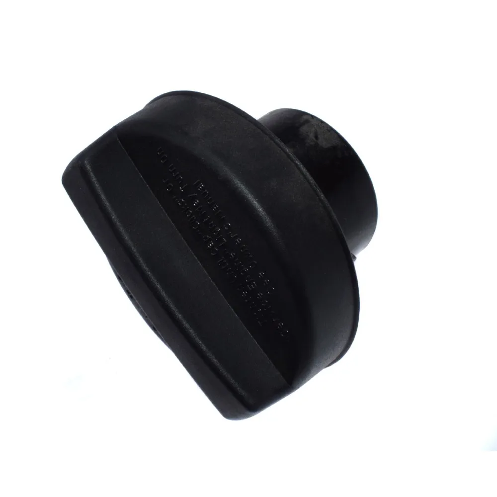Новая крышка бензобака для Chrysler Dodge Ford Nissan Subaru Infiniti Jeep Mazda 172517B001 17251 7B001 |cap beer|cap and gown