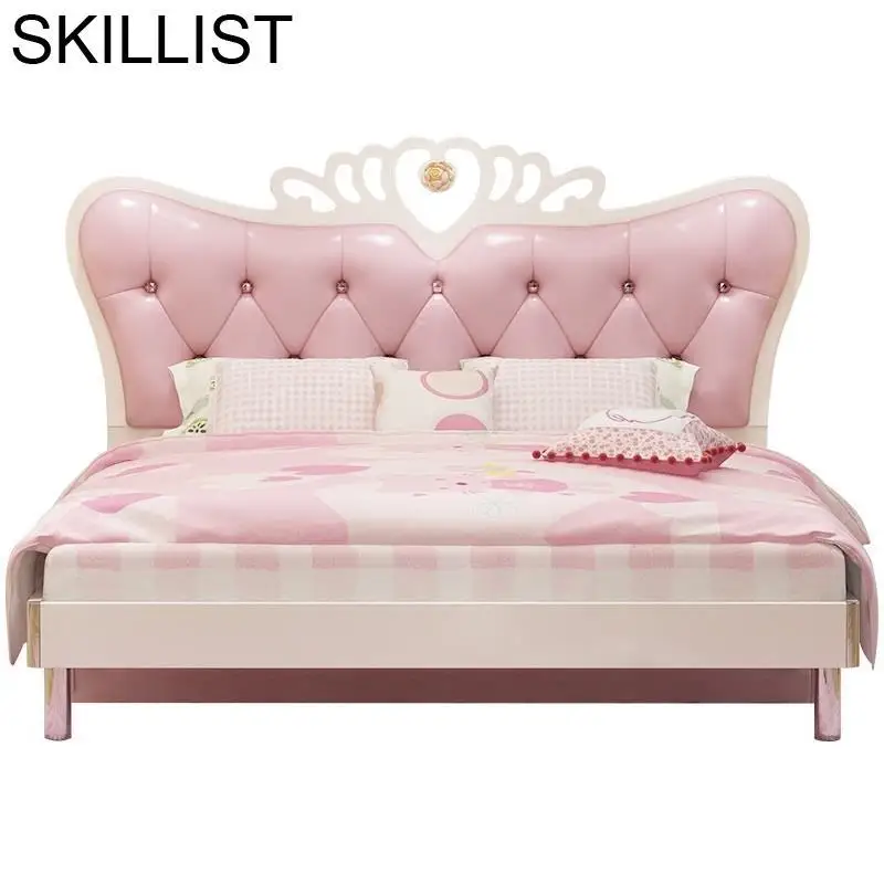 Деревянные мелочи для детей детская деревянная мебель кровать спальни| |