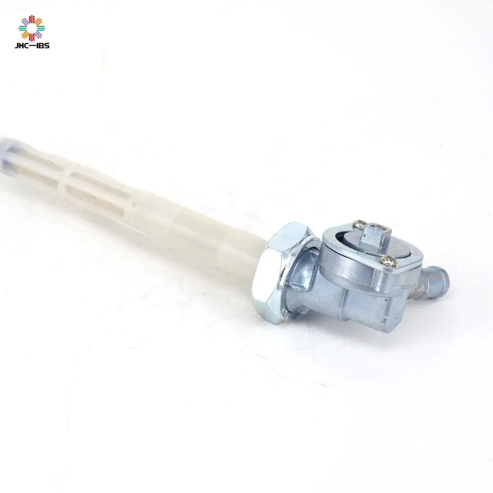 Топливный клапан для бака мотоцикла Переключатель топлива петух кран HONDA NSR250 MC21