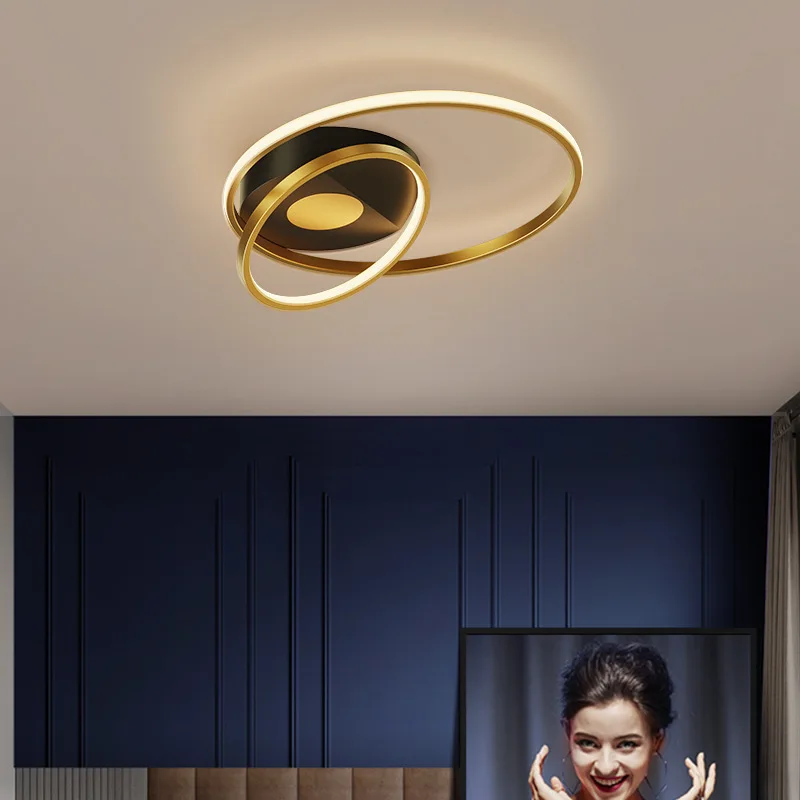 

Nordic led современный светодиодное освещение для потолка светильник светодиодный потолочный светильник luminaria светодиодный потолочный светил...