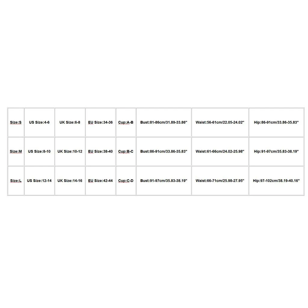 Женский купальник-бикини с одним плечом женский купальник |