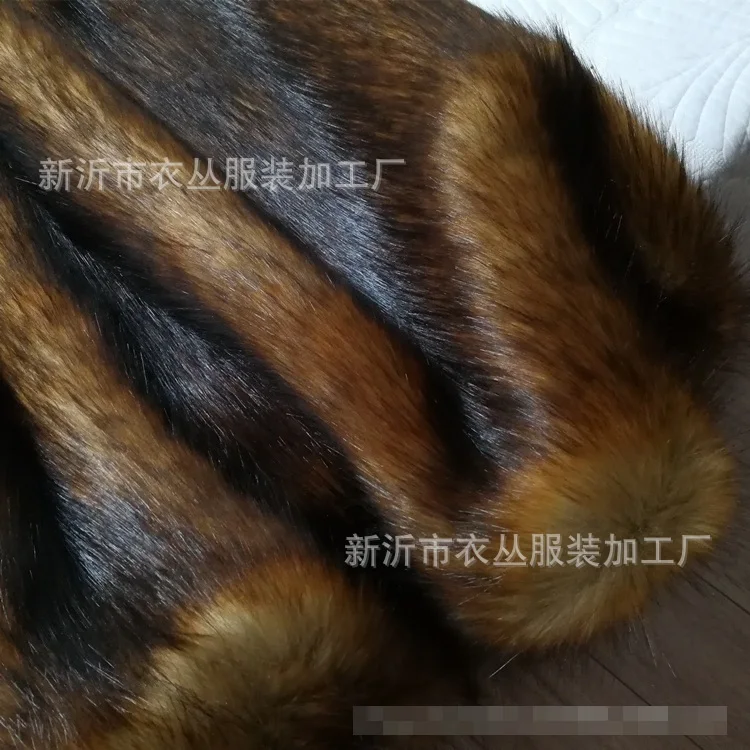 Роскошное мягкое покрывало из искусственного меха|Шаль| |