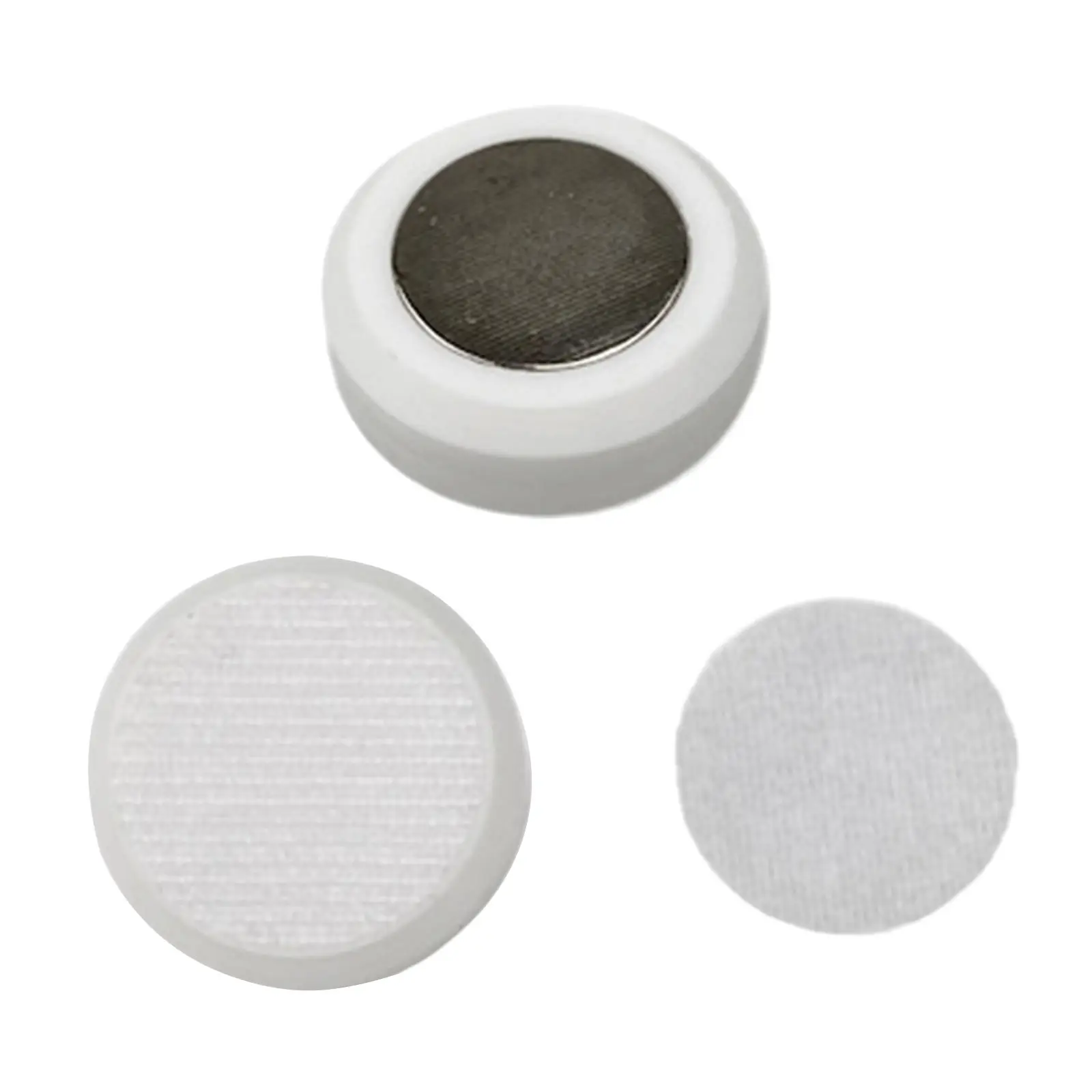 Чехол с защитой от потери для обнаружения местоположения мини GPS | Электроника