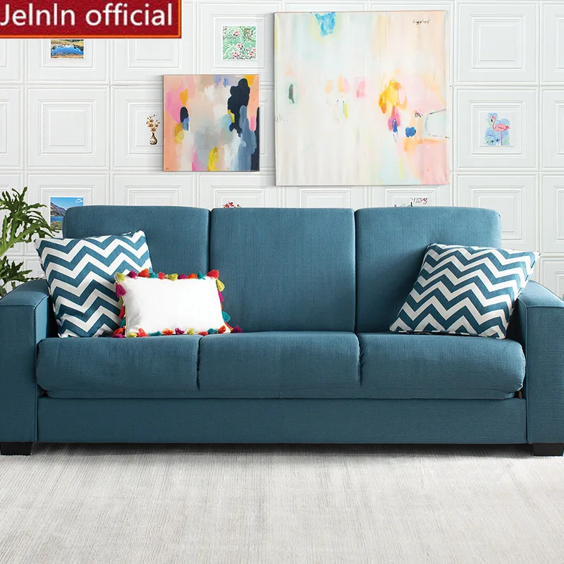 3d обои с рисунком оленя и цветов самоклеящиеся для гостиной фона под телевизор