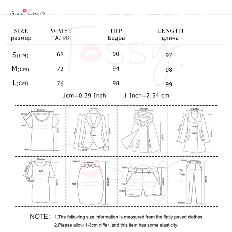 

Tossy Spring New High Waist Pants Designer Ripped Thread Patchwork Jeans Harajuku High Street Y2K Baggy Straight Women Trousers