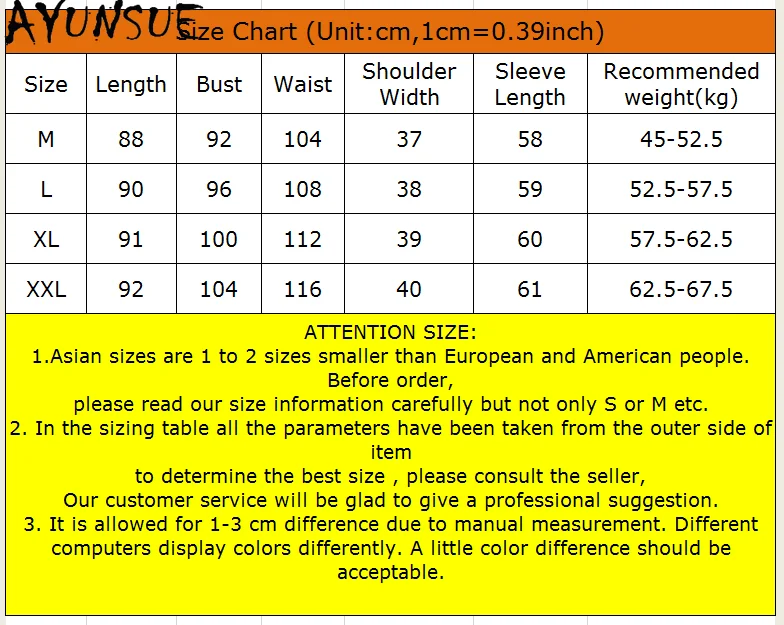 

Real Leather Jacket Women Hooded Down Jackets Sheepskin Coat Female Winter Parkas Raccoon Dog Fur Collar Mujer Chaqueta Pph1789