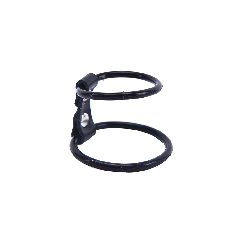 8 стилей Силиконовое мужское эрекционное кольцо для пениса длительное время