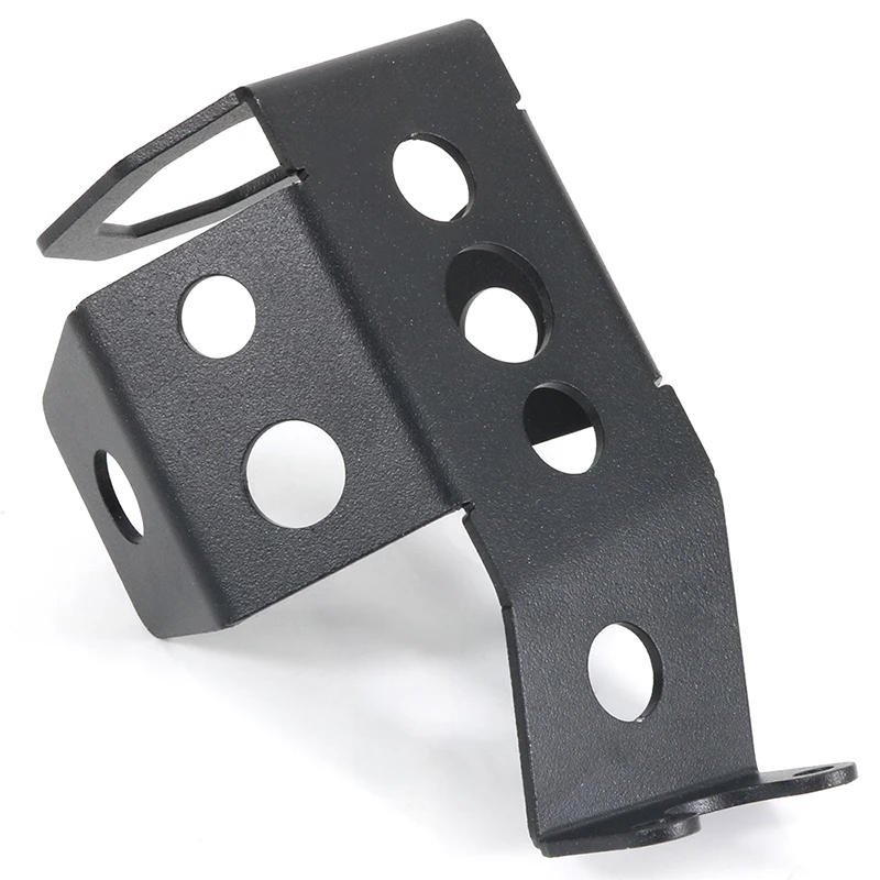 Передний тормозной резервуар для мотоцикла Защитная крышка BMW F650GS F800GS 2008-2012 F800R -