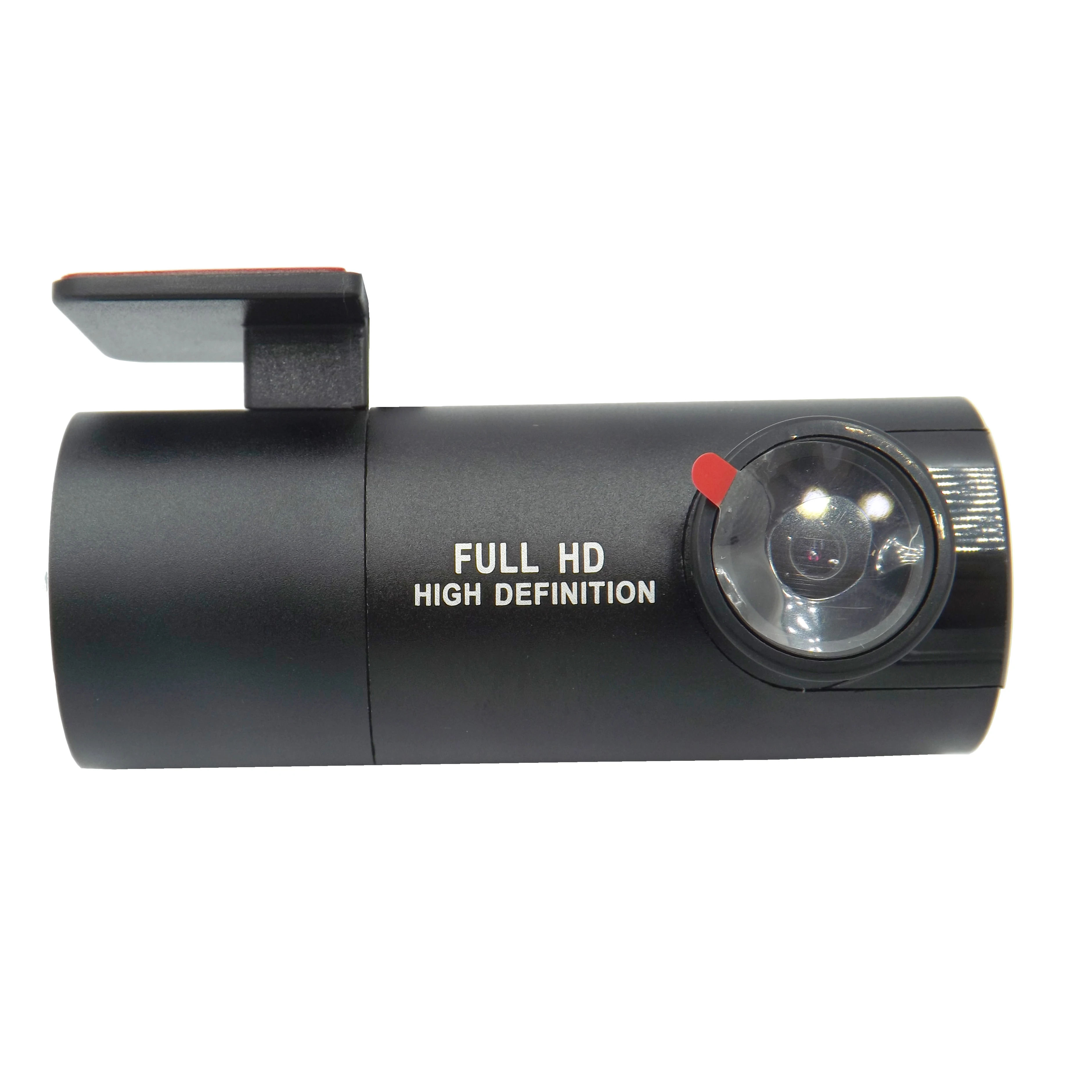 USB DVR камера мини портативный автомобильный DVR 1080P Full HD ночного видения видеорегистратор Регистратор для Android системы