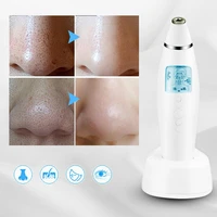 micro carving skin remover gentle skin removal horny blackhead artifact shrink pores fade fine lines rejuvenation beauty machine