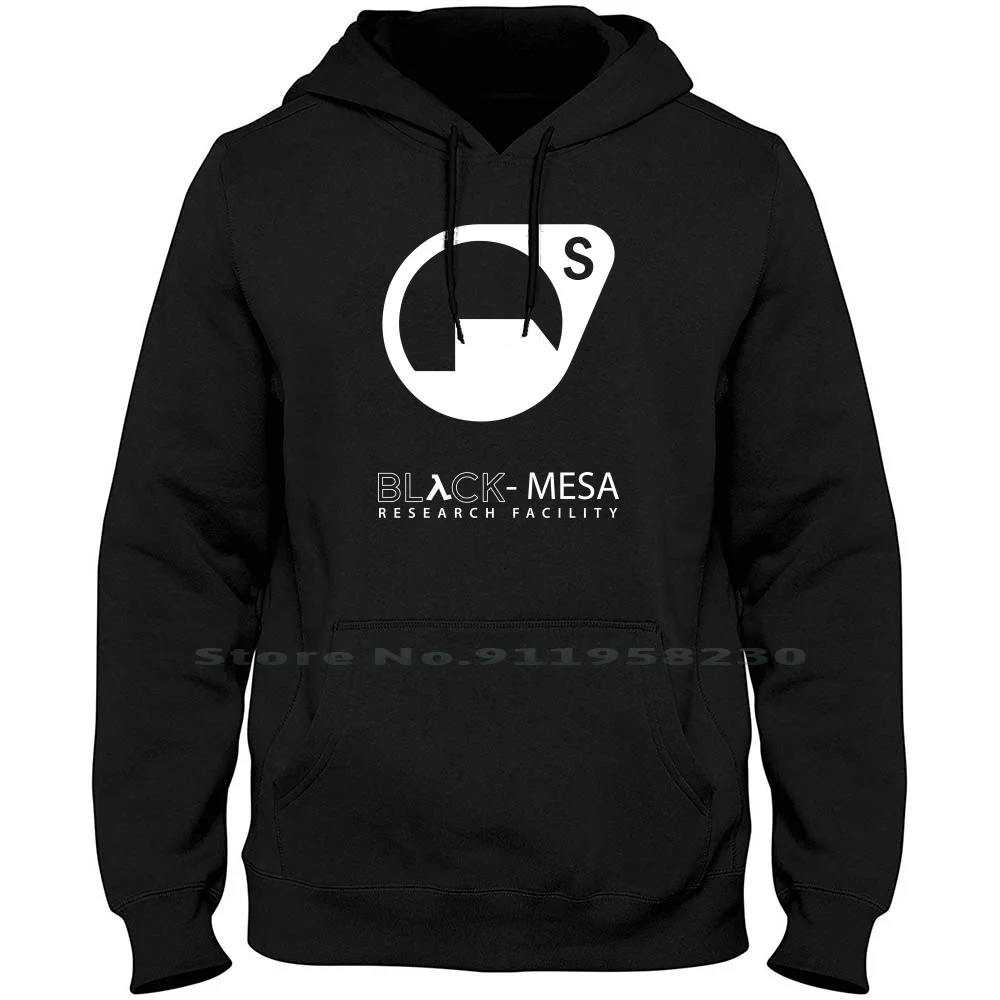 

Толстовка мужская с капюшоном, 6XL, большие размеры