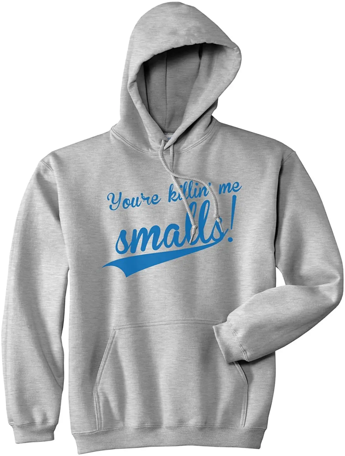 

You're Killing Me Sweatshirt Funny Baseball Shirts Cool Novelty Humor Hoodie Harajuku Hoody Men Street Fashion Punk Sweatshirt