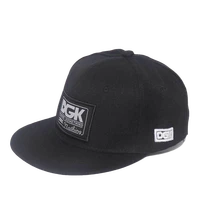 2021 new design fashion hip hop snapback hat for men women adult headwear outdoor casual sun baseball cap gorras