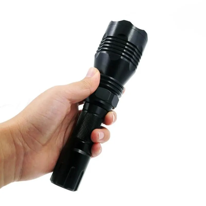 Дальний диапазон инфракрасный 5 Вт IR 850nm 940nm LED камера ночного видения заполняющий