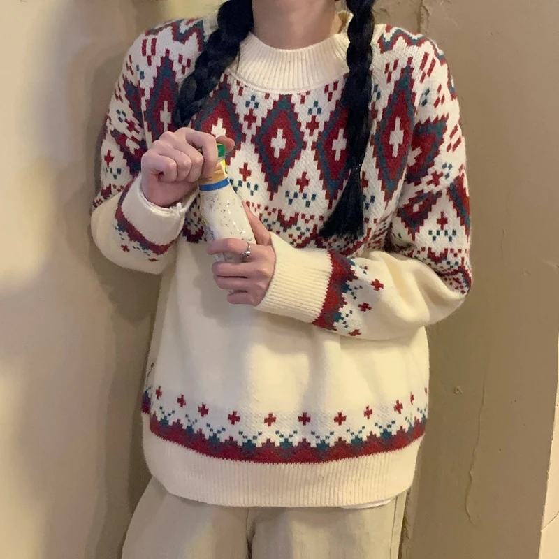 

Sweaters&Jumpers