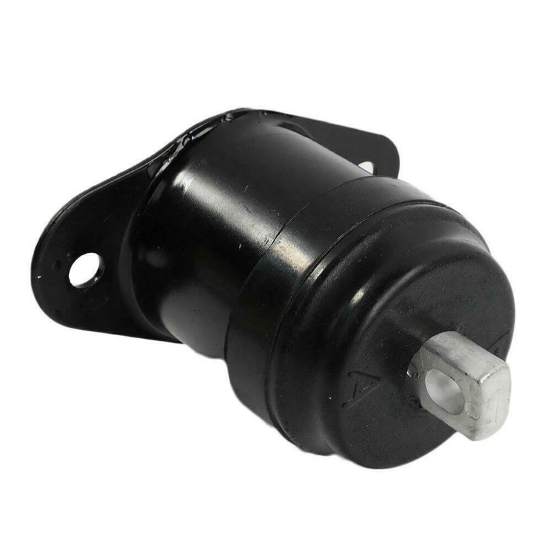 Передний пассажирский двигатель для Honda Accord &amp Hybrid Acura TL TSX A4517 9297 | Автомобили и