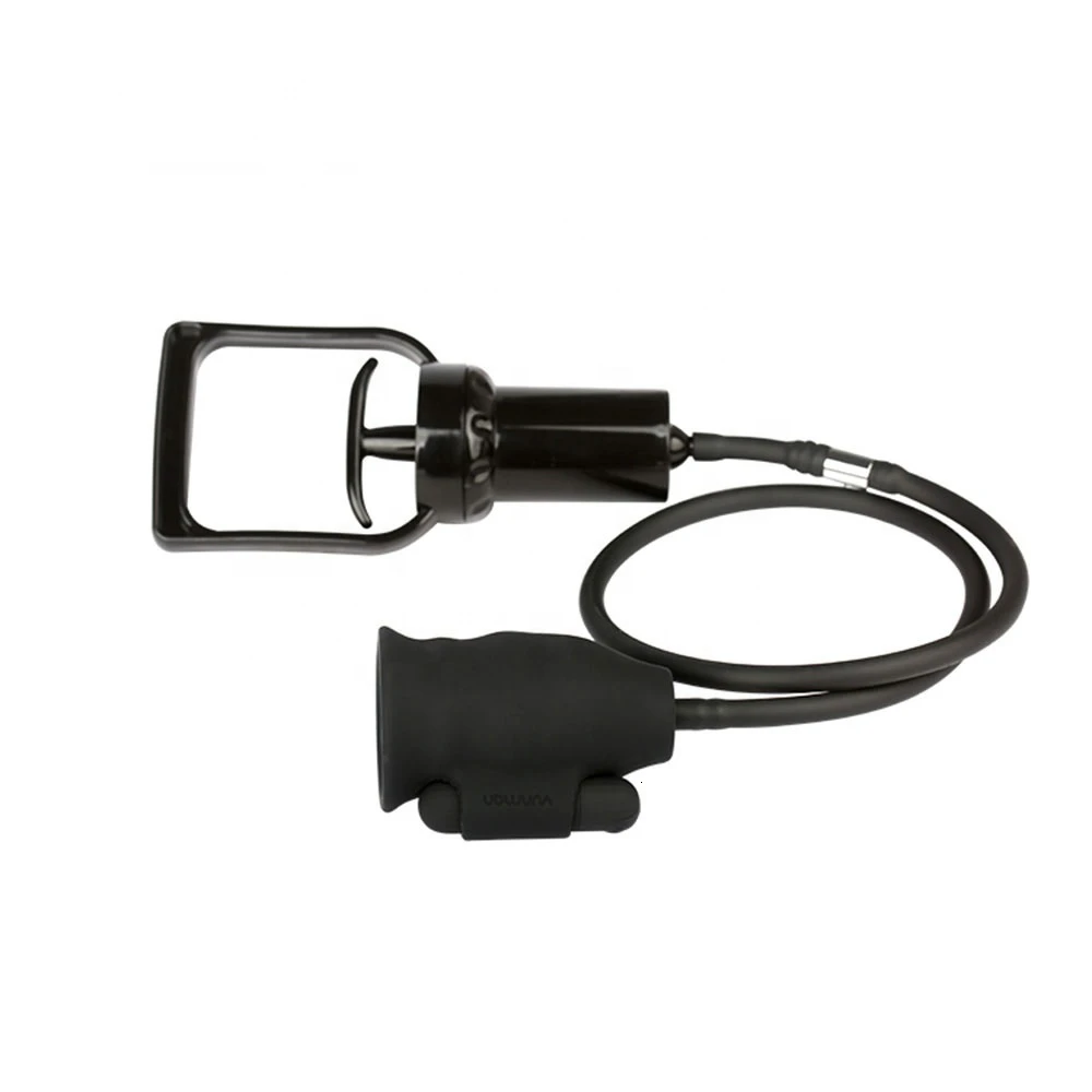 Новинка Мужской пенис увеличивающий устройство для увеличения полового члена