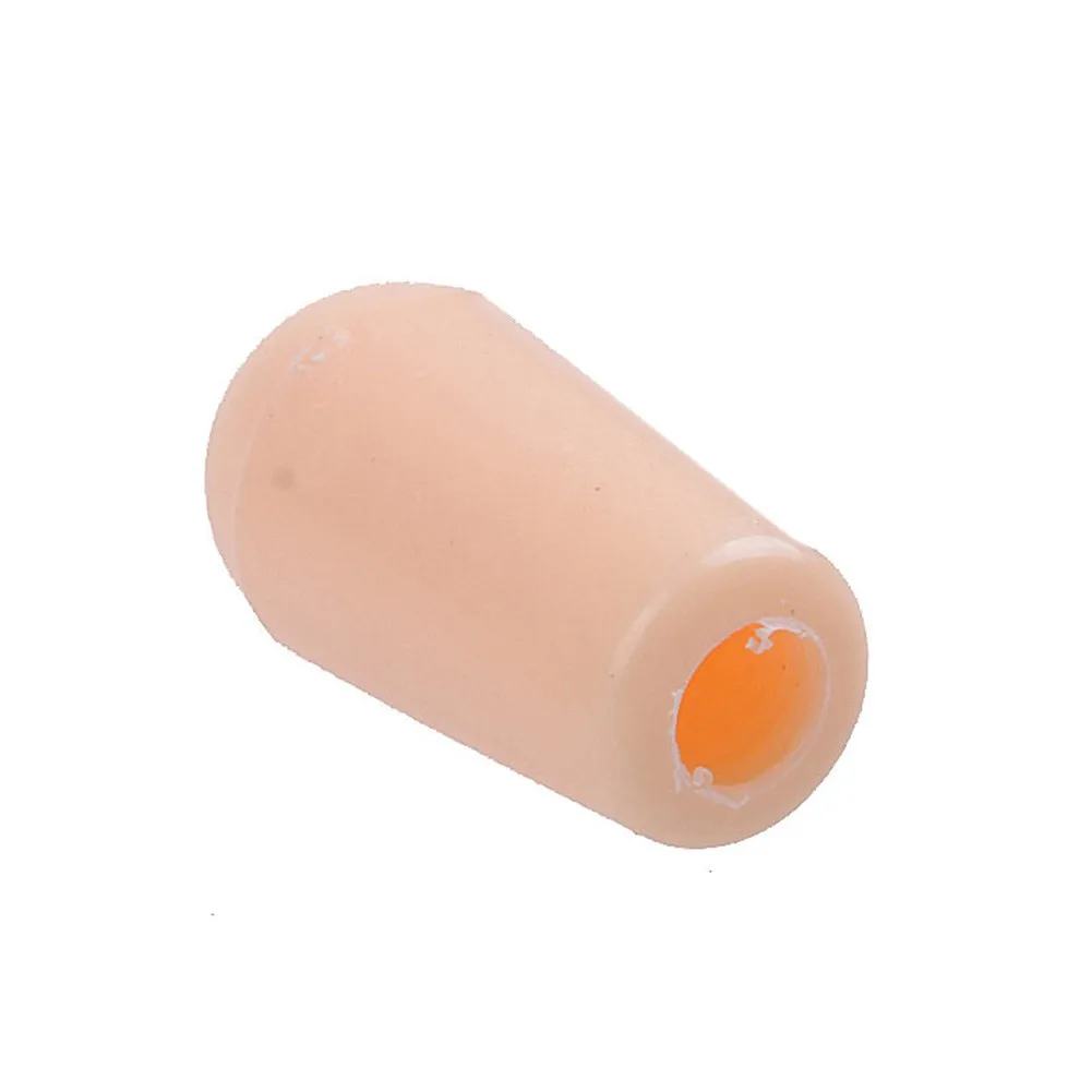

Accessories Switch Tip Electric GuitarsMusical Instruments Replacement