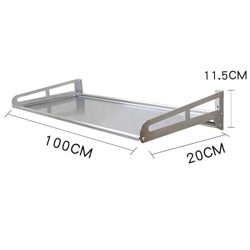 

Sink Organizer Kuchnia De Dish Etagere Stainless Steel Mutfak Cocina Organizador Cozinha Kitchen Storage Rack Holder