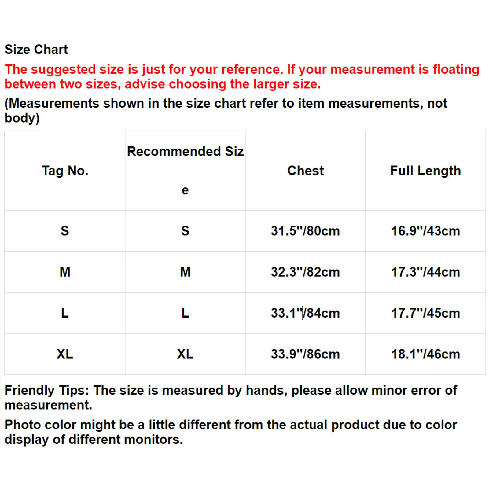 

Women Retro Bustier Corset Top y2k Camisole Girl Gothic Floral Print Lace Trim Tube Crop Tops Cut Out Irregulaar Party Club Cos