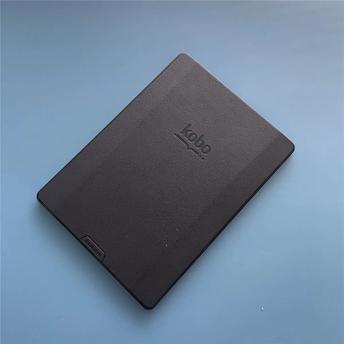 Электронная книга Kobo Touch 2 0 E-Ink 6 дюймов 800x600 WiFi N587 электронная |