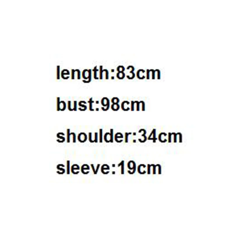 

Japanese Mori Girl Sweet Shirt Women Cute Perspective Embroidery Button Short Sleeve Lolita Female Blouses Shirt Cardigan A036