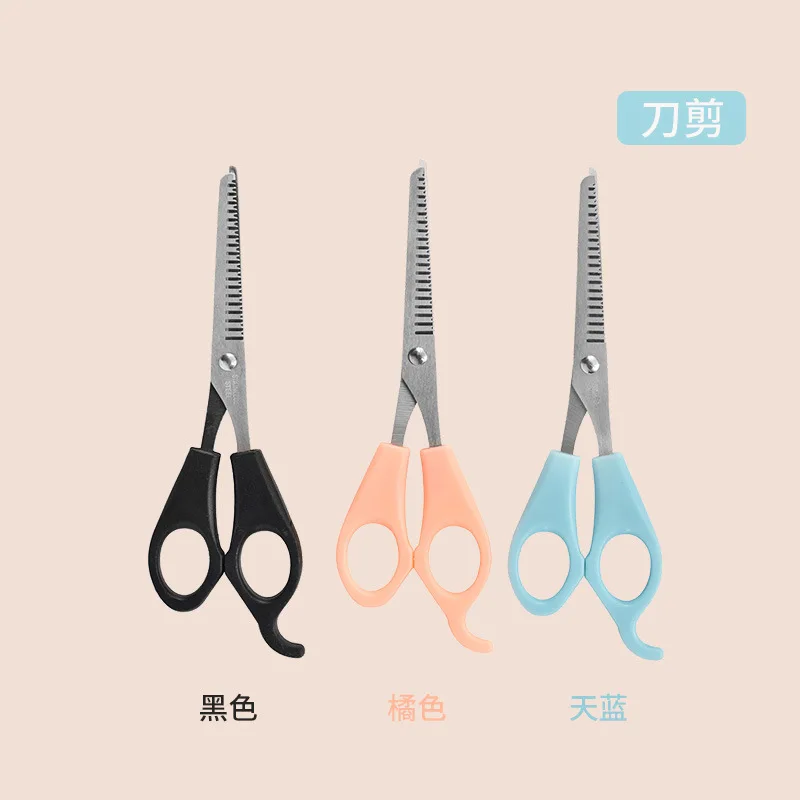 

Dogs and Cats Shearing Supplies Pet Scissors Grooming Tools Trimming Shears 4.5 Inch Direct Shear Beauty Supply Products
