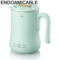 Enseres Cocina Elektrikli Mutfak Aletleri Materiel Cuisine Catering Equipment Kitchen Appliance Home Electric Hot Water Cup