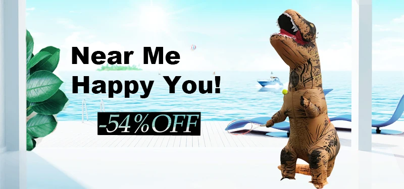 Inflatable Sumo Costume Suits Wrestler Halloween Purim Costume for Boys Girl Men Women Adults Kids Fat Man Airblown Sumo