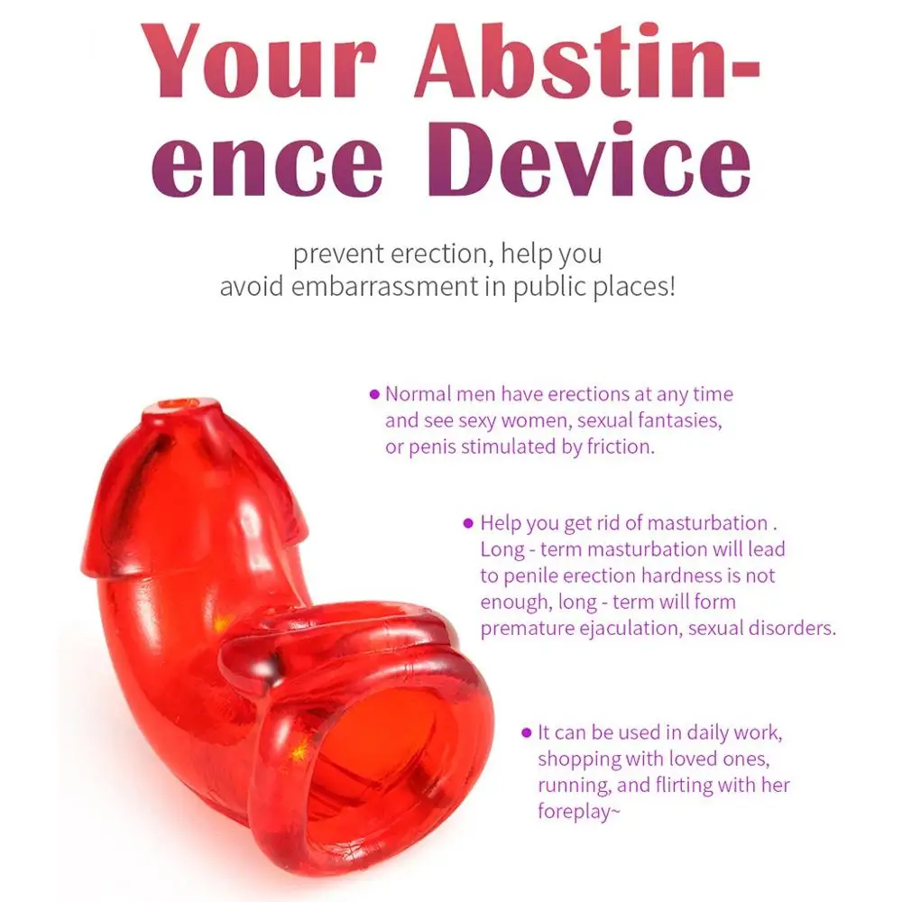 Силиконовые кольца на пенис мужской верности устройство задержки эякуляции