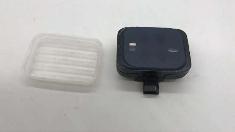 Датчик дождя CHESHUNZAI для V W GOLF 6 TIGUAN JETTA MK5 MK6 TOURAN 1K0 955 559 Ач|sensor|sensor sensorsensor rain |