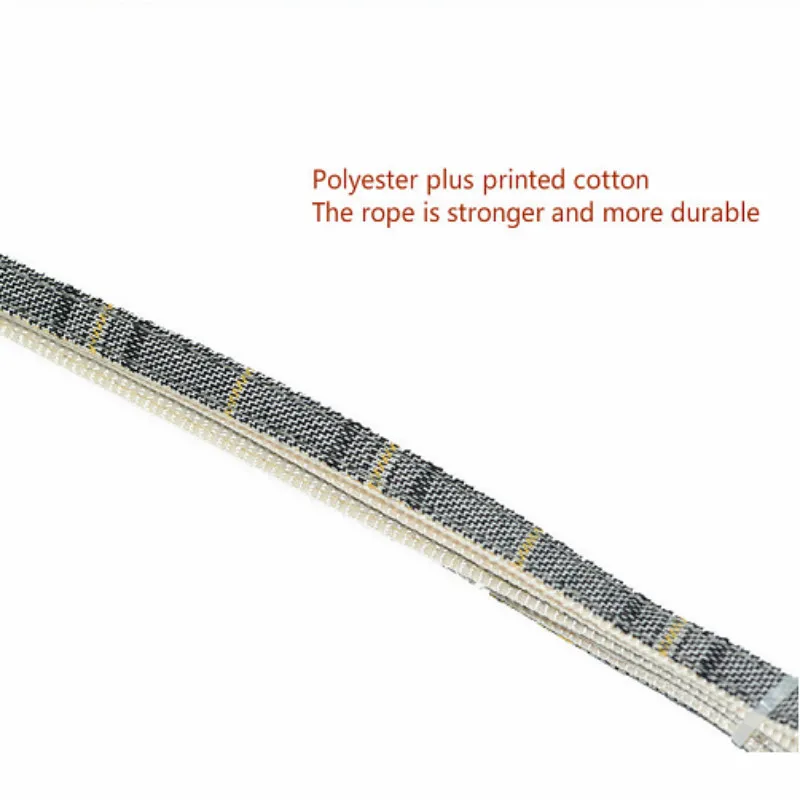 Мягкая шлейка для собак теплый жилет чихуахуа йоркширский терьер маленькие