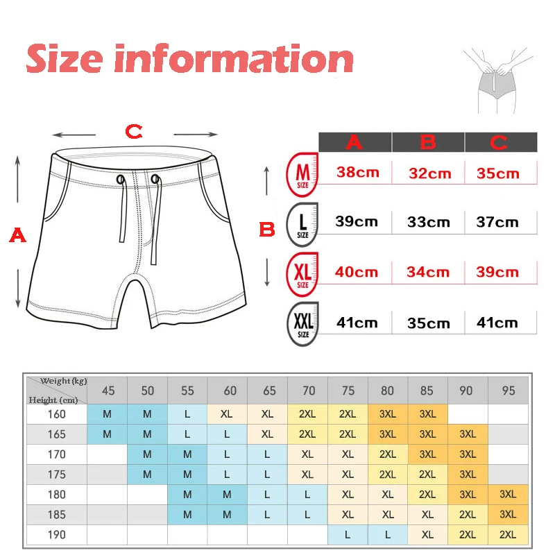 Мужские купальные костюмы плавки одежда для плавания пляжная серфинга мужские