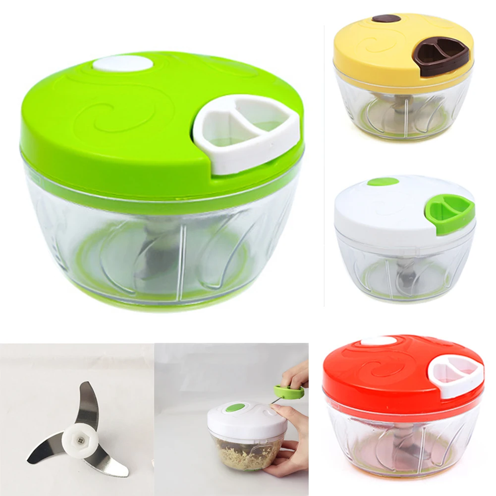 

Vegetable Cutter Multifunctional Carrot Vegetable Slicer Garlic Onion Chopper Kichen Accessories Tools Food Peeler Chopper