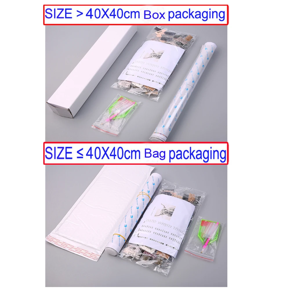 Алмазная живопись кристалл Рождество собака кот мозаика вышивка крестиком 5D