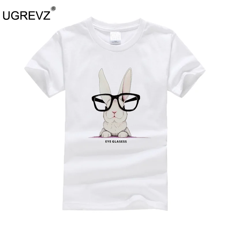 Футболки для больших девочек топ детская одежда мальчиков футболка белая